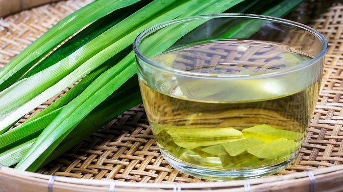 bikin-suami-makin-lengket-dengan-3-jamu-tradisional-usir-bau-miss-v