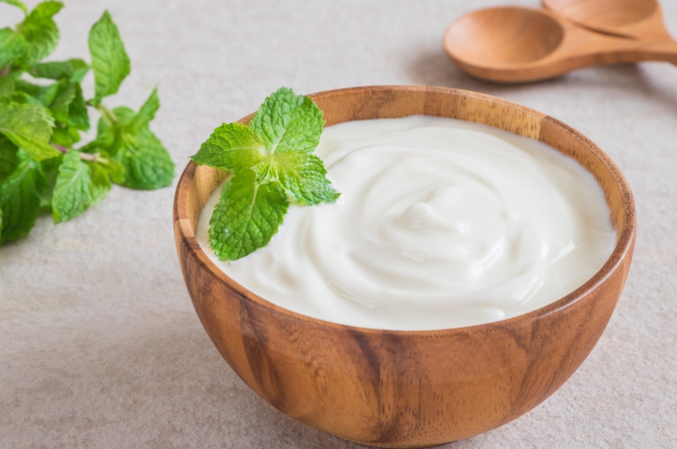 6-kegunaan-yogurt-bagi-kulit-dampak-baiknya-asli-mengejutkan