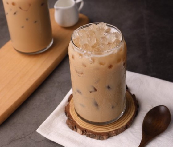 3-kreasi-es-kekinian-brown-sugar-nikmatnya-ambyar