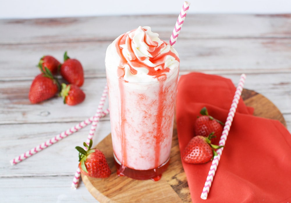 4-kreasi-olahan-frappuccino-yang-cita-rasanya-nomero-uno