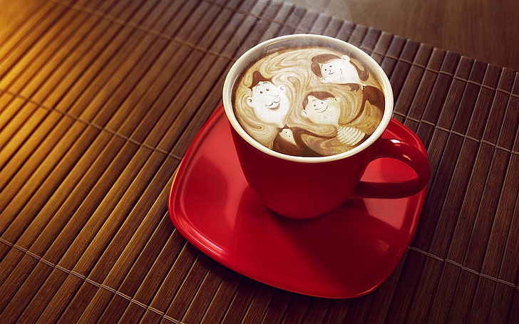 latte-art-business-idea-the-art-of-carving-profitable-coffee-drinks