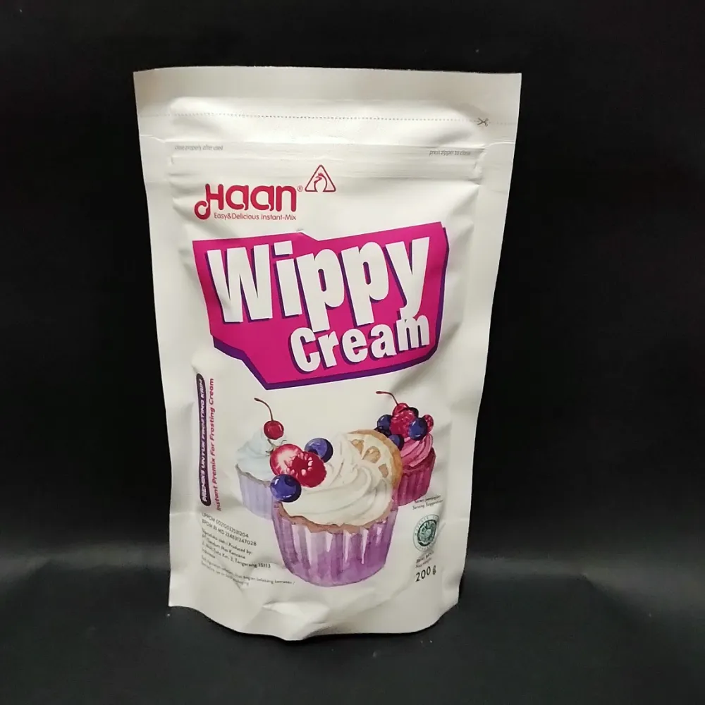 4-referensi-whipcream-bubuk-yang-jadi-toping-kuliner-andalan