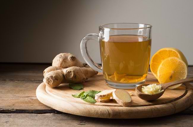 4-ragam-jamu-pegal-linu-pria-yang-bikin-bugar--full-stamina