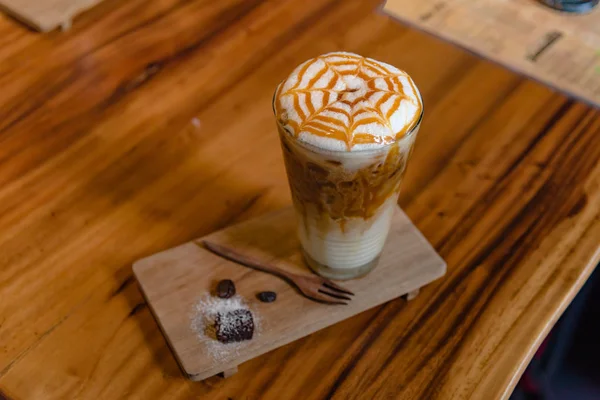 3-resep-kreasi-caf-macchiato-lezatnya-bikin-salto