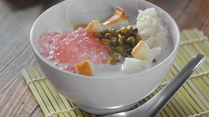 solo-punya-nih-icip-icip-resep-kreasi-wedang-asle-kuy