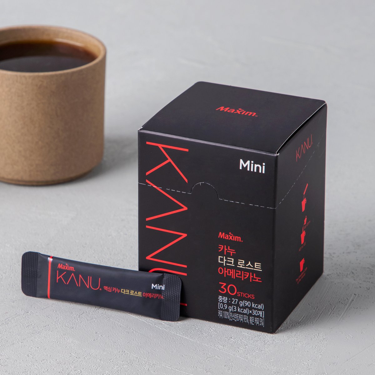 urgent-kawan-penyemangat-4-kopi-americano-instan-pilihan-tepat