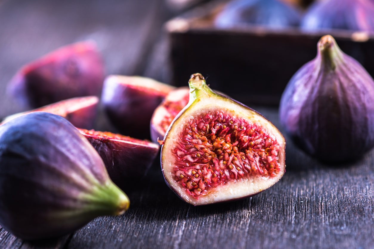 lambung-makin-kalem-dengan-5-aneka-buah-ringankan-maag