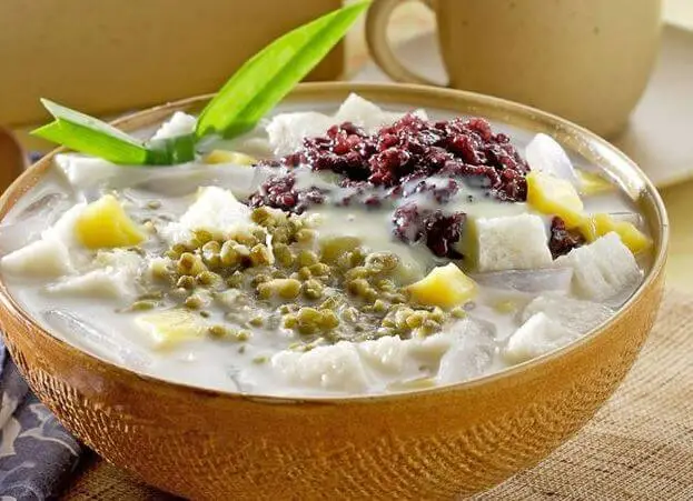es-bubur-kacang-ijo-madura-cita-rasanya-tak-ada-angkara