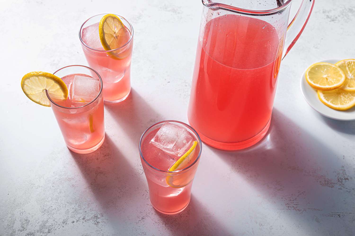 5-kreasi-lemonade-drink-kekinian-kesegarannya-bukan-tipuan