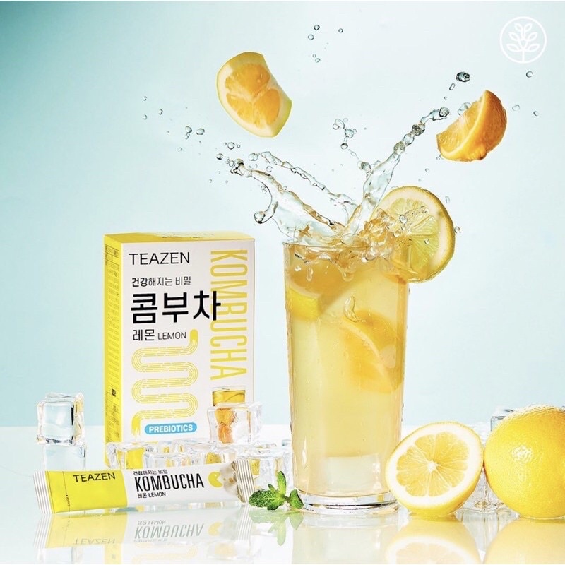 6-minuman-lemon-tea-sachet-paling-enak-nggak-eneg--super-praktis