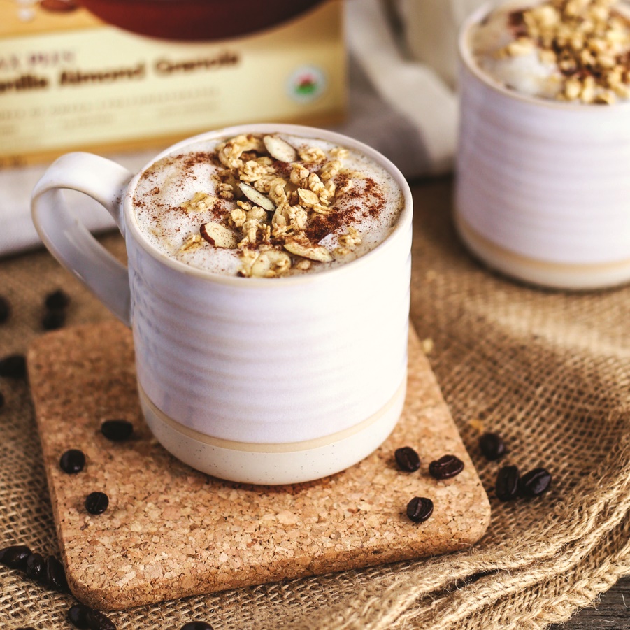 awas-jatuh-cinta-sama-taste-dari-resep-unik-oat-milk-latte-ini