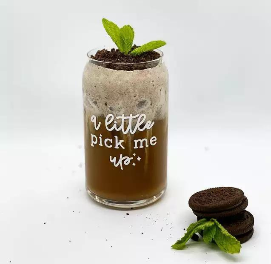 5-olahan-caf-oreo-drink-dijamin-legitnya-nggak-ghosting