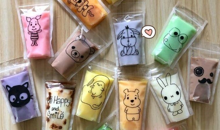 resep-puding-sedot-kekinian-legitnya-bikin-geregetan
