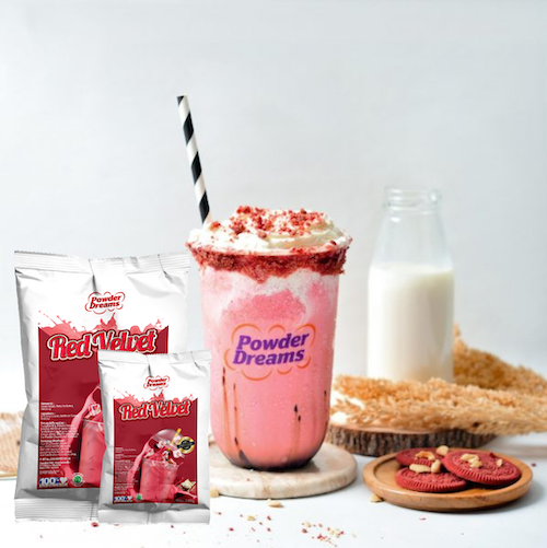 7-red-velvet-powder-terenak-cocok-konsumsi-sendiri-or-buat-jualan-nih