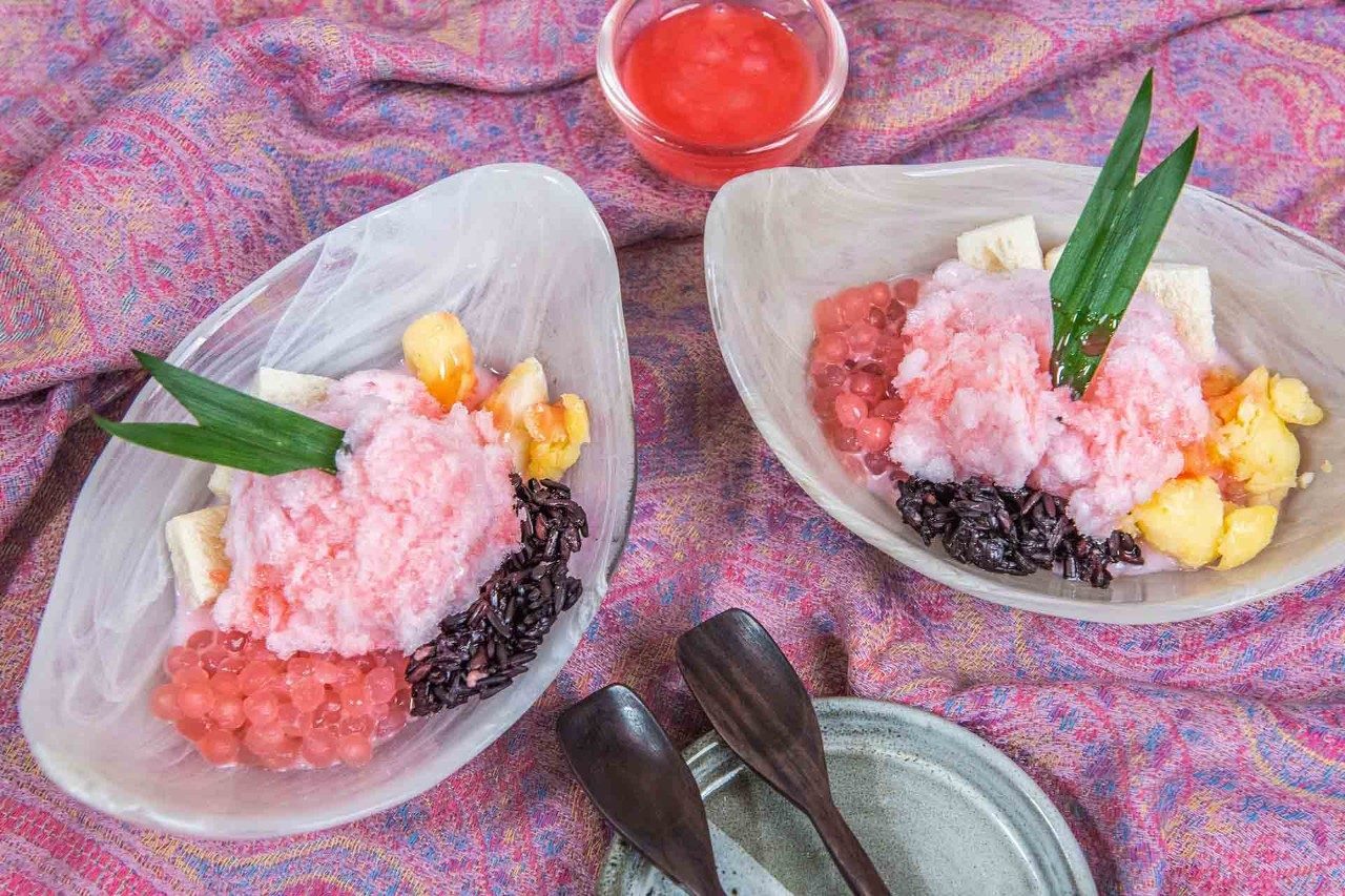 grebek-resep-es-doger-santan-yang-cita-rasanya-bikin-rebutan