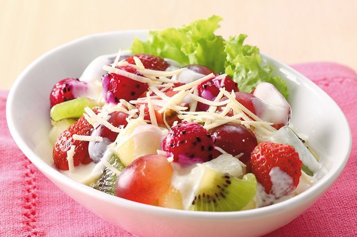 4-resep-salad-buah-yogurt-kelezatannya-jangan-lupa-diangkut