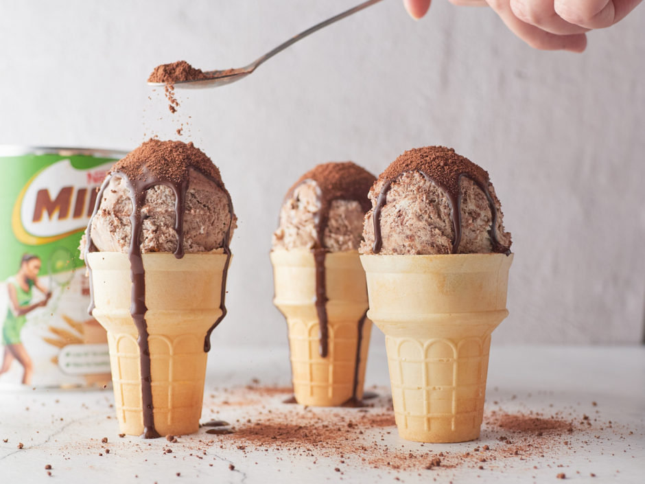 kenikmatannya-absolut-ini-dia-sajian-milo-es-krim-lembut