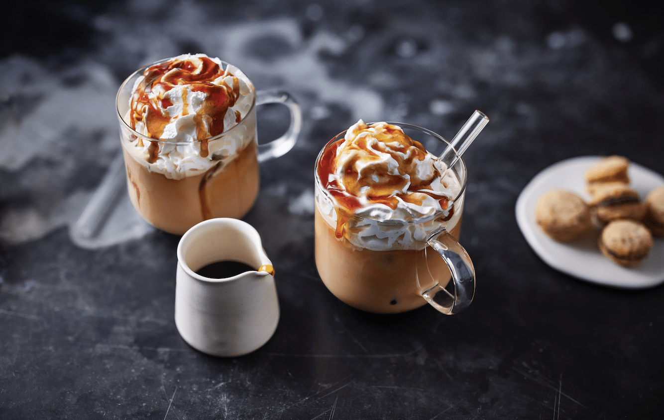 akhir-tahun-makin-meriah-dengan-olahan-salted-caramel-coffee