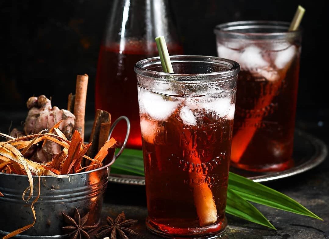 jelajahi-sejarah-bir-pletok-bir-ramah-alkohol-yang-legendaris