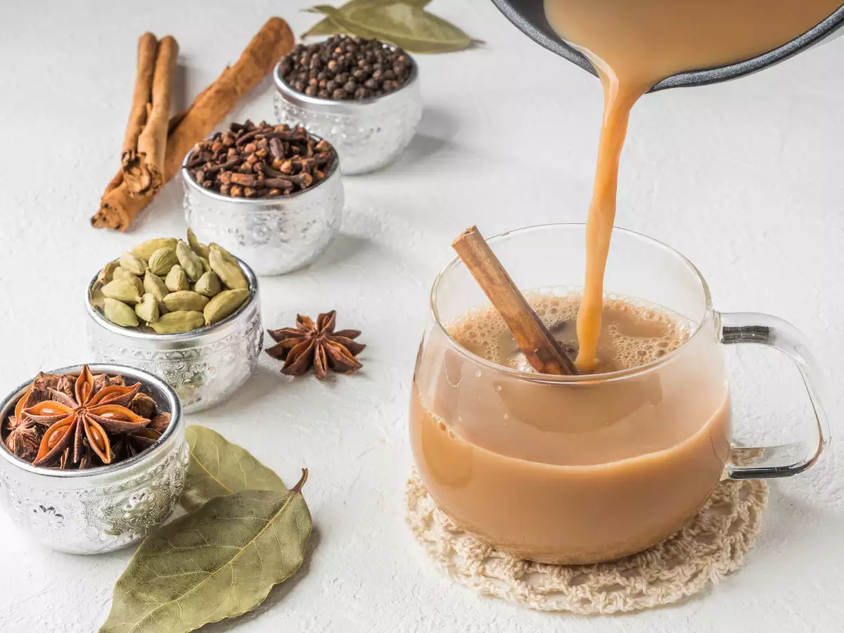 kreasi-sajian-masala-chai-tea-minuman-kaya-rempah-ala-india-acha-acha