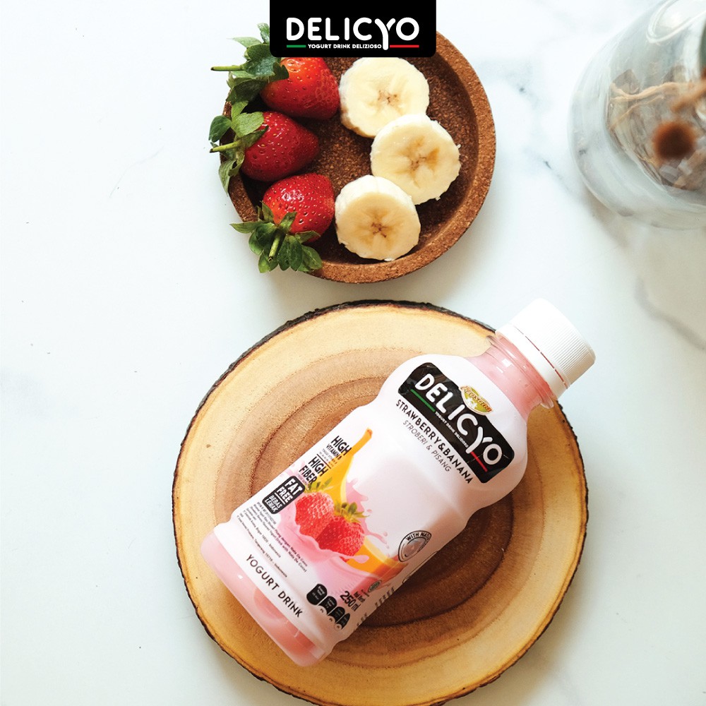 6-merek-yogurt-probiotik-siap-jaga-bakteri-baik-sistem-cerna