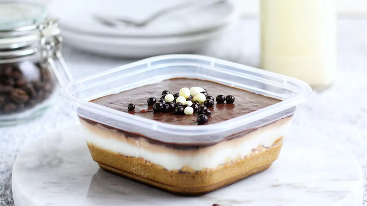 resep-puding-regal-lumer-awas-bikin-ngiler