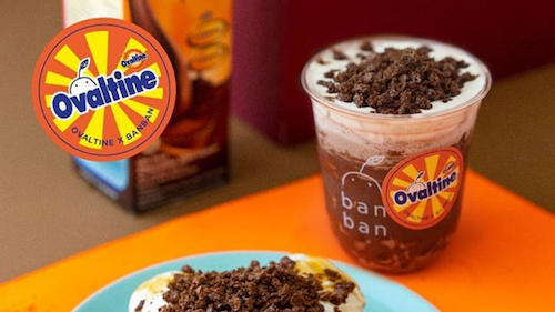 kepala-pening-segarkan-aja-dengan-3-sajian-kekinian-ovaltine-drink
