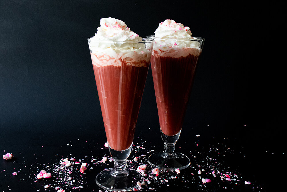 sajian-red-velvet-coffee-drink-unik--homemade-punya-nih