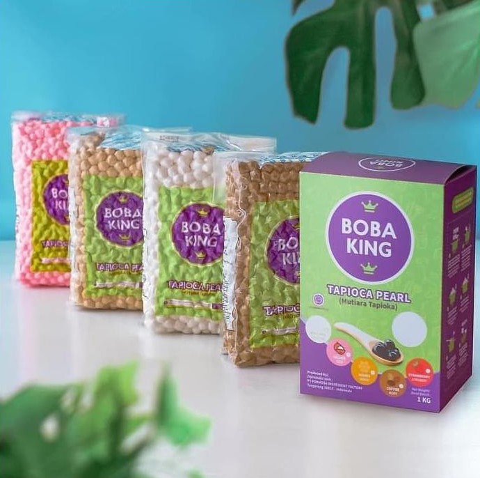 5-topping-boba-terfavorit-kemasan-instan-siap-pakai-nih