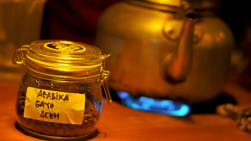 proud-cek-yuk-4-varian-kopi-nusantara-yang-mendunia