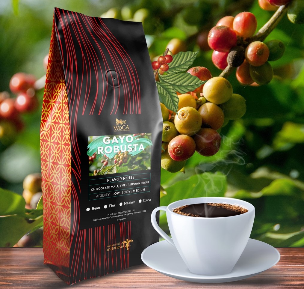 coba-sensasi-beda-dari-5-brand-kopi-tubruk-robusta-ini
