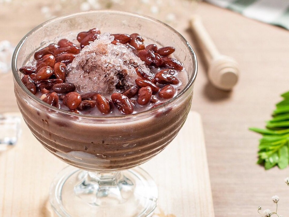 kreasi-es-kacang-merah-manado-legitnya-nggak-kuno