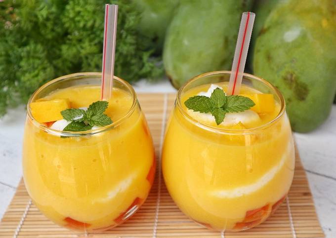 3-resep-smoothies-mangga-kekinian-enaknya-no-bokis-lho