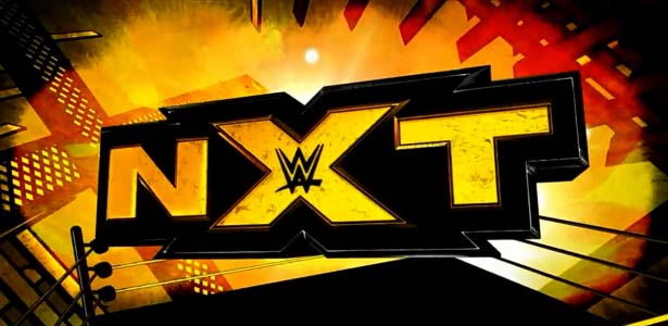 -=: DVD Wrestling WWE (up to date) :=-