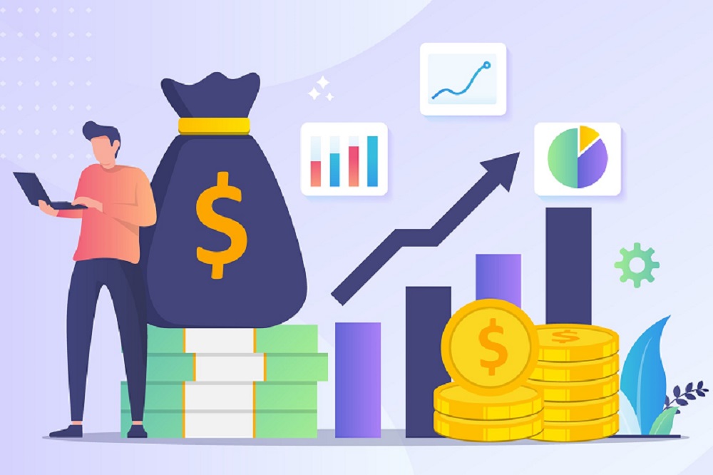 Investasi Sejak Dini Supaya Bisa Santai Di Masa Tua Nanti