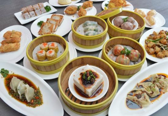 &#91;KULINER&#93; 6 Dimsum yang Harus Kamu Coba di Jakarta!