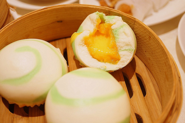 &#91;KULINER&#93; 6 Dimsum yang Harus Kamu Coba di Jakarta!