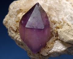 batu-kecubung-asli-atau-palsu