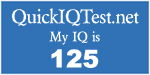 ►►►▓ Test IQ agan Cukup dengan 15 PERTANYAAN aja So Simple Gan ▓◄◄◄