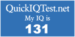►►►▓ Test IQ agan Cukup dengan 15 PERTANYAAN aja So Simple Gan ▓◄◄◄