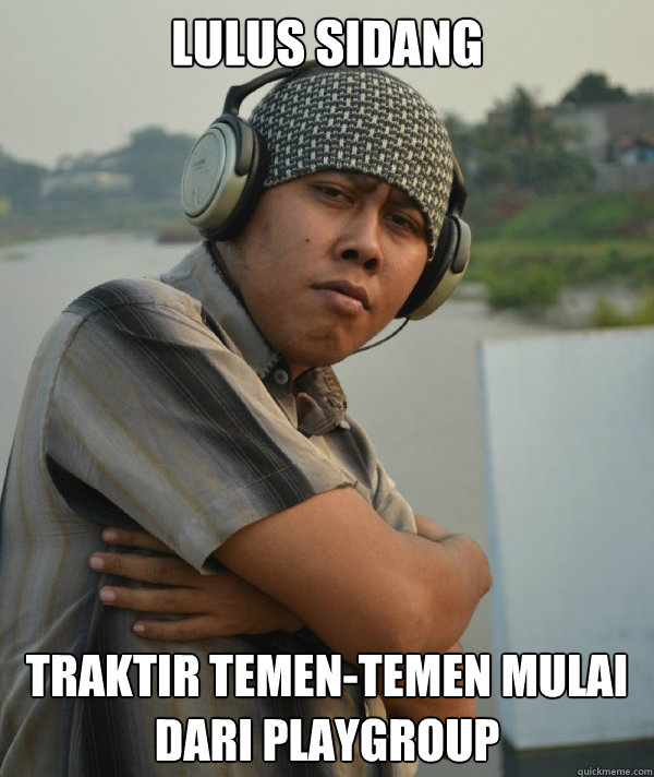 Maksimalin Kartu Kredit Agan dengan Fasilitas Point Rewards!