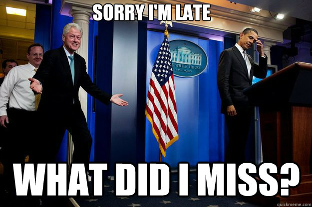 dreamworks-animation-and-blue-sky-studios-longue-and-fanbase