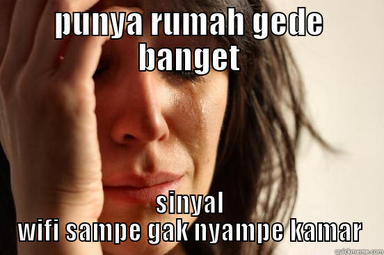 Bedain MEME, rage face, rage comic dan cara penggunaanya yuk! 