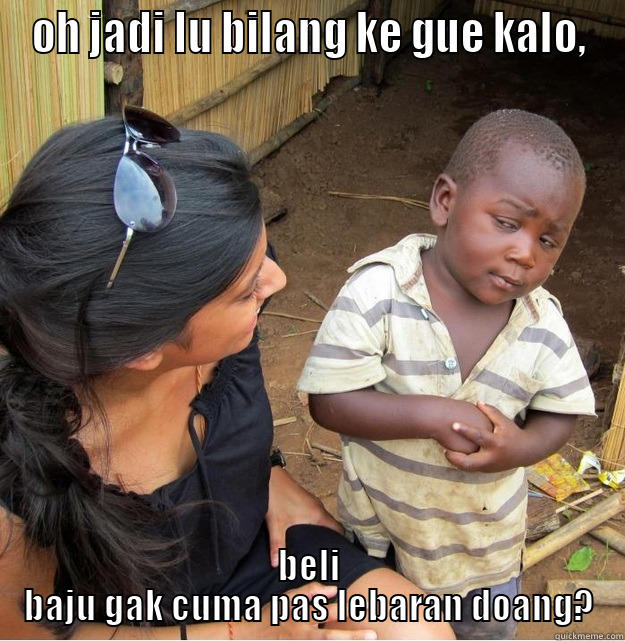 Bedain MEME, rage face, rage comic dan cara penggunaanya yuk! 