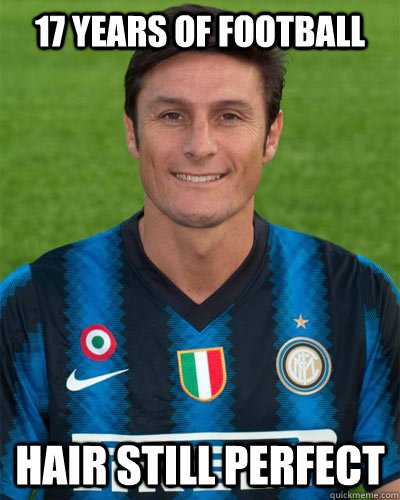 Hal2 Unik Tentang Inter Milan! (yang doyan bola wajib masup!)
