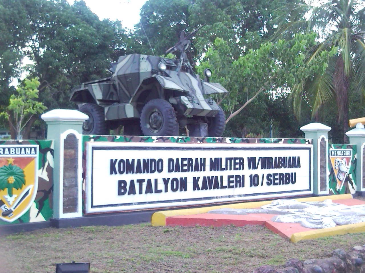 pics-onlykompilasi-foto-foto-tni-kegiatan-tokoh-sejarah-dll---part-2