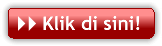 &#91;KOMBAT DEALS&#93; Ada TIGA Promo Spesial dari GO-JEK Bulan Mei