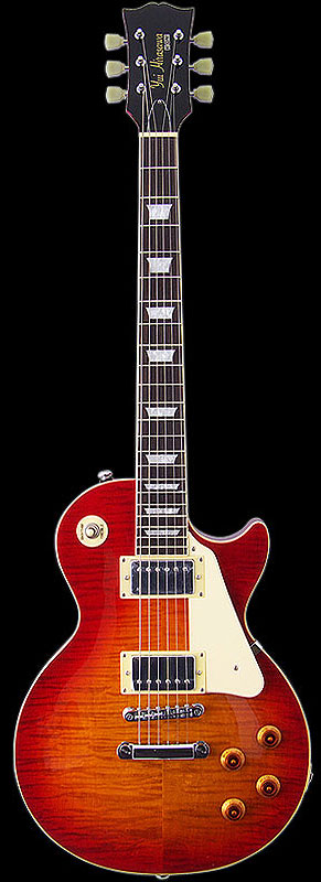 di-balik-kesuksesan-manga