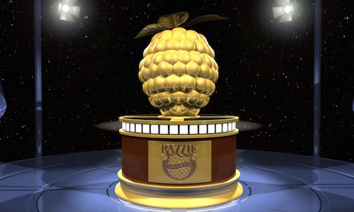 38th-golden-raspberry-awards--march-3-2018