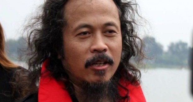 Fakta Lengkap Ki Joko Bodo Tobat dan Kegiatan nya Setelahnya